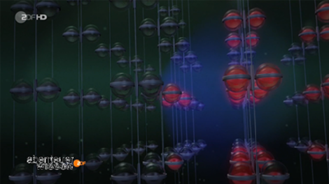neutrinos